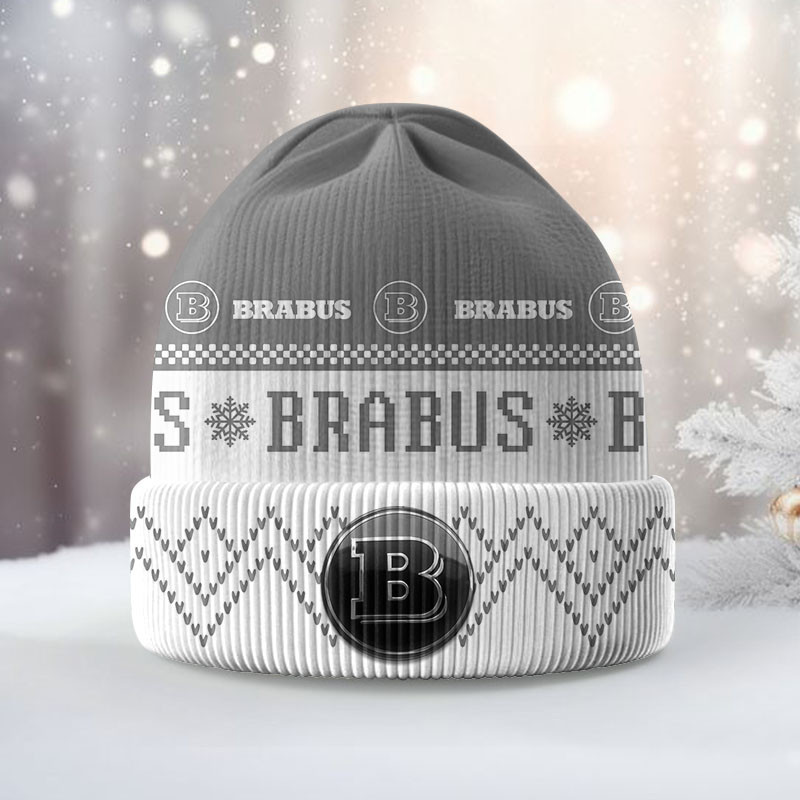 0x1000@gexdknrvgxCtimjygxAtmobxgexdambqgaxdknrugmAdoojwgCAtinbygmCtemi