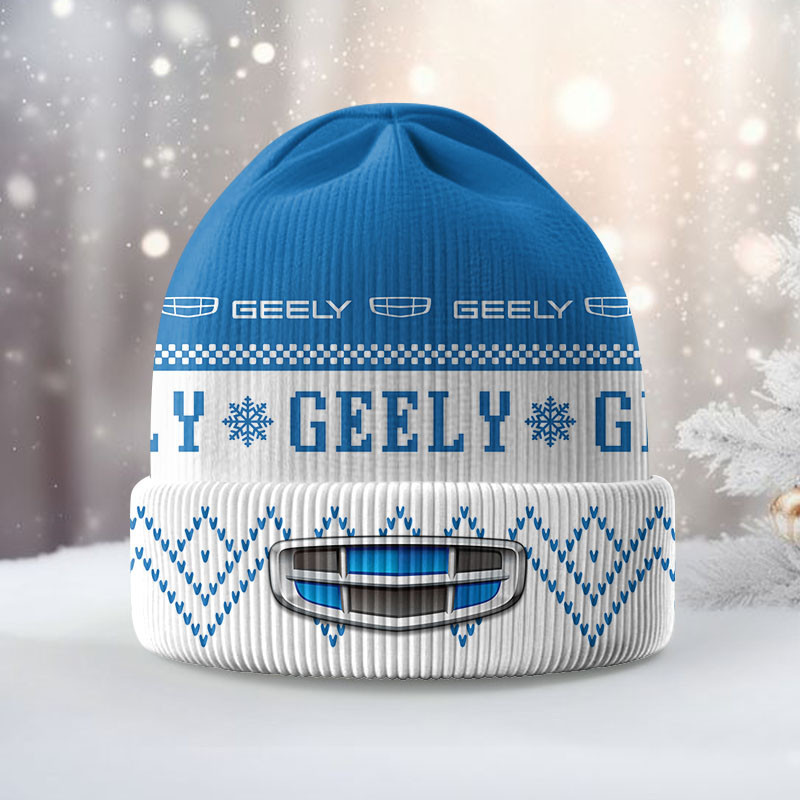 0x1000@gexdknrvgxCtimjygxAtmobxgexdambqgaxdknrugmAdoojwguAtinbygmCtaoi