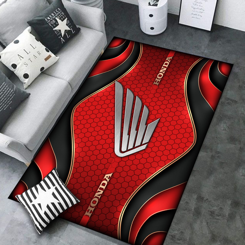 0x1000@gexdknrvgxCtimjygxAtmojqgexdambqgaxdknrsgCBtenjrgeAtinbygmCtgmi