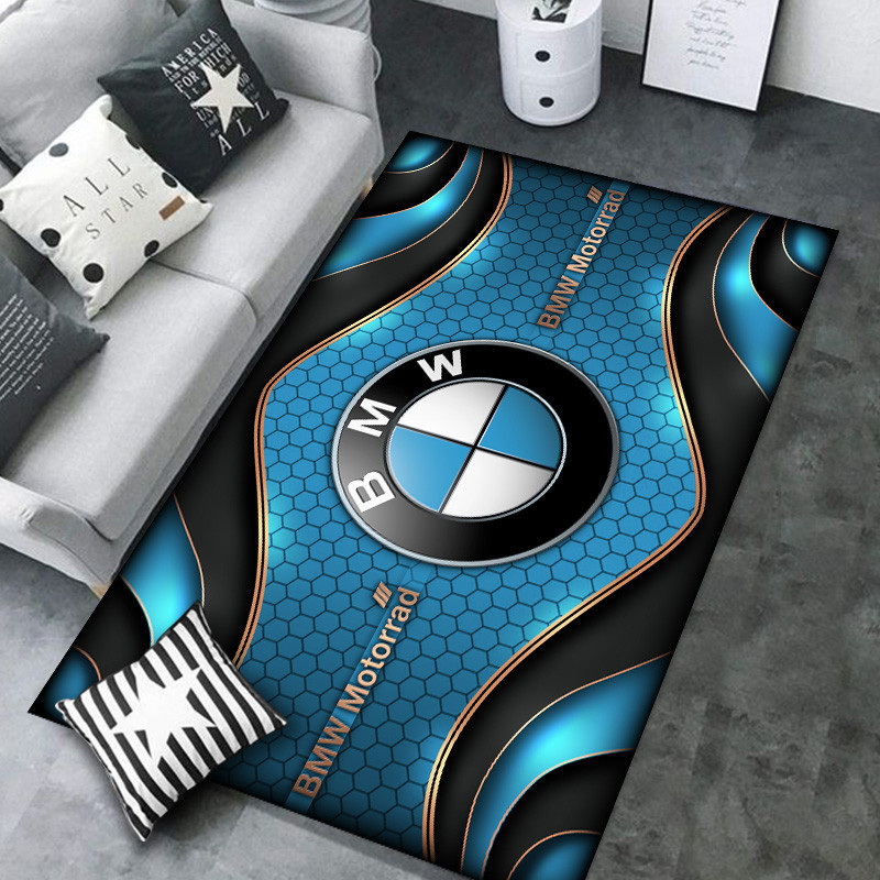 0x1000@gexdknrvgxCtimjygxAtmojqgexdambqgaxdknrsgCBtenjugeAtinbygmCtioi