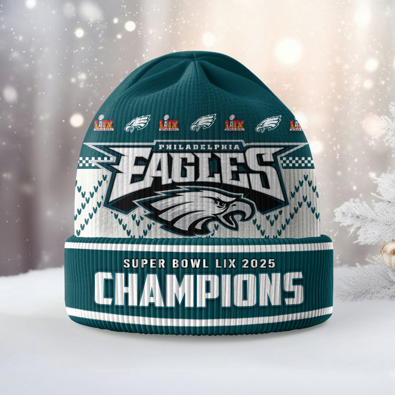 0x1000@gexdknrvgxCtimjygxAtsnzsgexdambqgaxdknrugmCtcmrzgaAtinjrgmAtioi