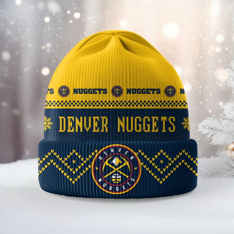 0x1000@gexdknrvgxCtimjyhaCtamjtgexdambqgaxdknzqguztinzwgiBdemrwgqAdkmx