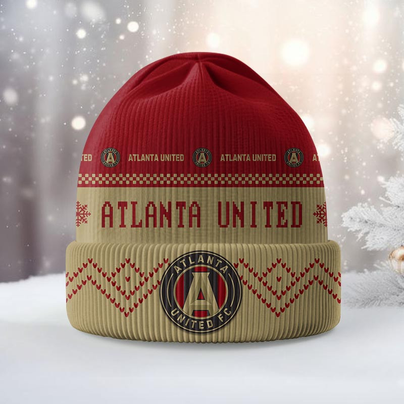 0x1000@gexdknrvgxCtimjyhaCtamjtgexdambqgaxdknzqguztinzygiBdemrwgqAdknq