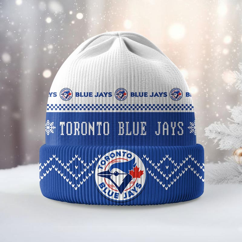 0x1000@gexdknrvgxCtimjyhaCtamjtgexdambqgaxdknzqguztinzygmBdemrwgqAdknx