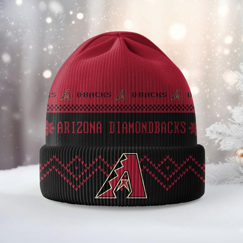 0x1000@gexdknrvgxCtimjyhaCtamjtgexdambqgaxdknzqguztinzygqBdemrwgqAdmma