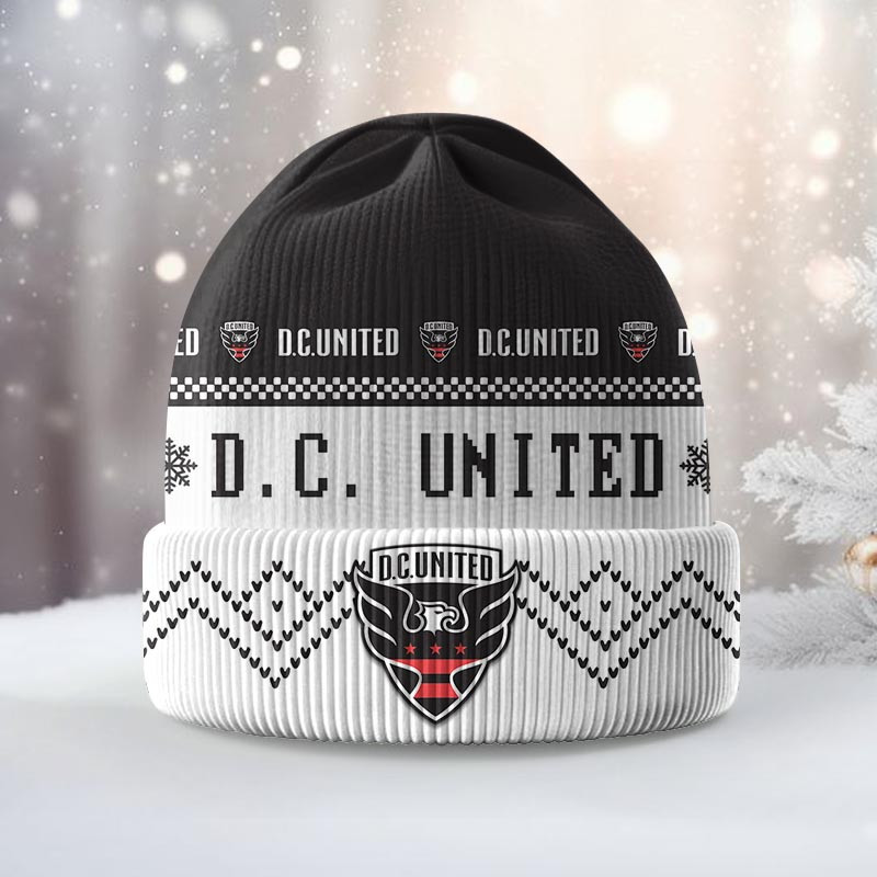 0x1000@gexdknrvgxCtimjyhaCtamjtgexdambqgaxdknzqguztinzzheBdemrwgqAdqma