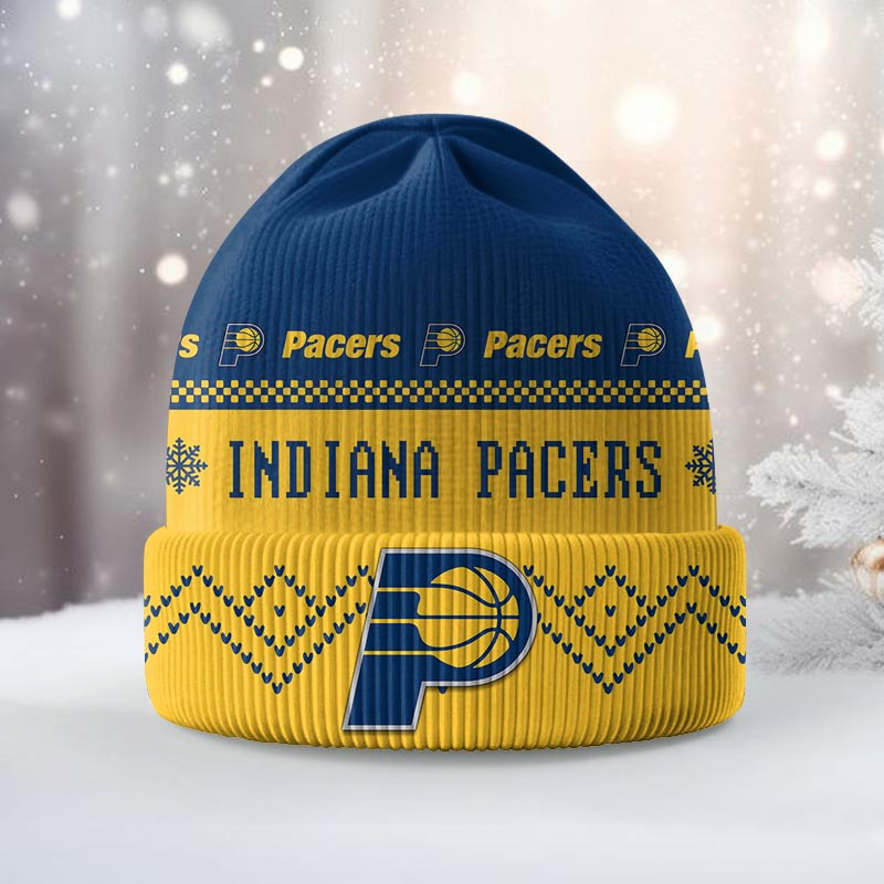 0x1000@gexdknrvgxCtimjyhaCtamjtgexdambqgaxdknzqguztiobqgxBdemrwgqAdqnx