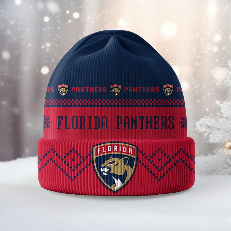 0x1000@gexdknrvgxCtimjyhaCtamjtgexdambqgaxdknzqguztiobqheBdemrwgqAdsni