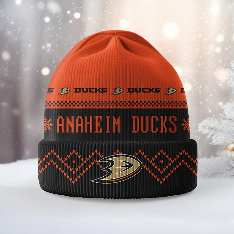 0x1000@gexdknrvgxCtimjyhaCtamjtgexdambqgaxdknzqguztiobrgeBdemrwgqAdsnx