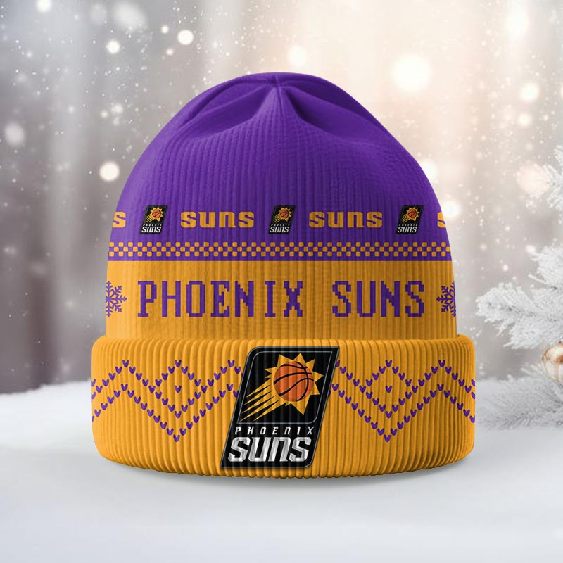 0x1000@gexdknrvgxCtimjyhaCtamjtgexdambqgaxdknzqguztiobrgiBdemrwgqAdsmq