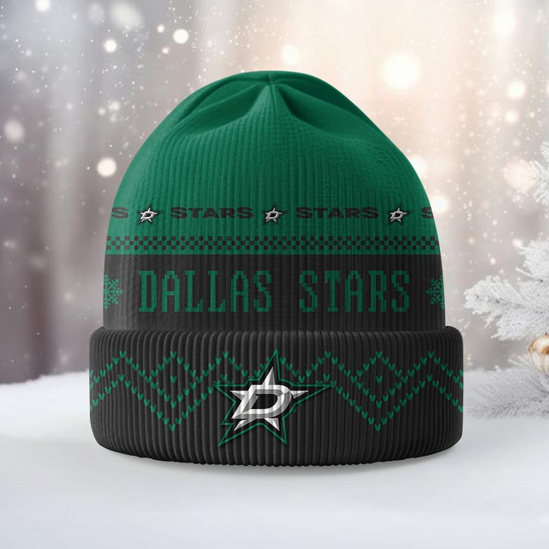 0x1000@gexdknrvgxCtimjyhaCtamjtgexdambqgaxdknzqguztiobrgxBdemrwgqAtama