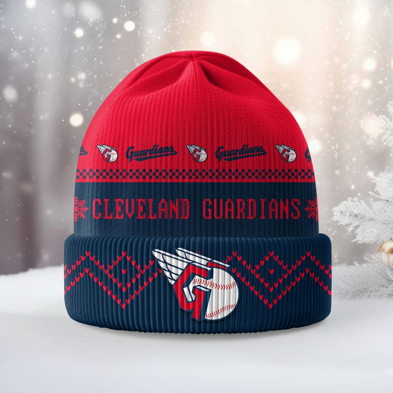 0x1000@gexdknrvgxCtimjyhaCtamjtgexdambqgaxdknzqguztiobrhaBdemrwgqAtani