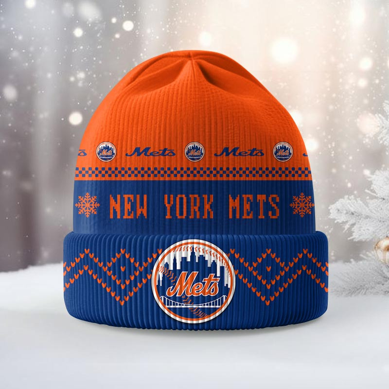 0x1000@gexdknrvgxCtimjyhaCtamjtgexdambqgaxdknzqguztiobrheBdemrwgqAtanx