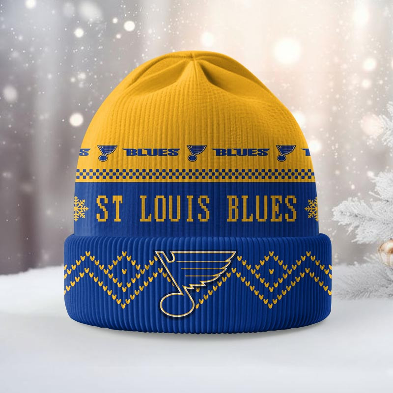 0x1000@gexdknrvgxCtimjyhaCtamjtgexdambqgaxdknzqguztiobugxBdemrwgqAtcnq