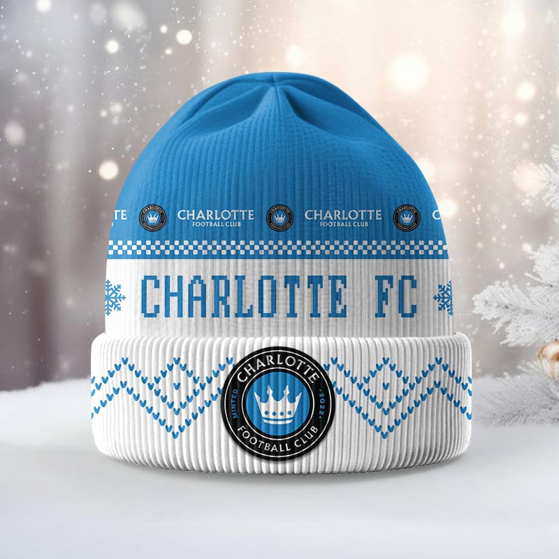 0x1000@gexdknrvgxCtimjyhaCtamjtgexdambqgaxdknzqguztiobvgCBdemrwgqAtema