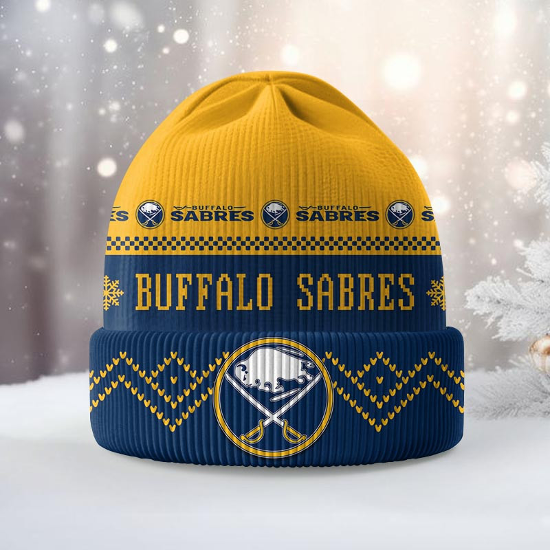 0x1000@gexdknrvgxCtimjyhaCtamjtgexdambqgaxdknzqguztiobvgxBdemrwgqAtcoa