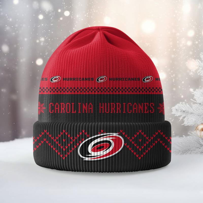 0x1000@gexdknrvgxCtimjyhaCtamjtgexdambqgaxdknzqguztiobvheBdemrwgqAtemq