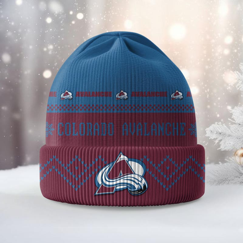 0x1000@gexdknrvgxCtimjyhaCtamjtgexdambqgaxdknzqguztiobwgCBdemrwgqAtgmq