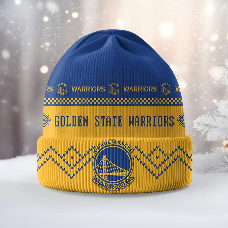 0x1000@gexdknrvgxCtimjyhaCtamjtgexdambqgaxdknzqguztiobwgiBdemrwgqAteoa