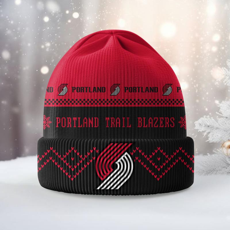 0x1000@gexdknrvgxCtimjyhaCtamjtgexdambqgaxdknzqguztiobwguBdemrwgqAtgma