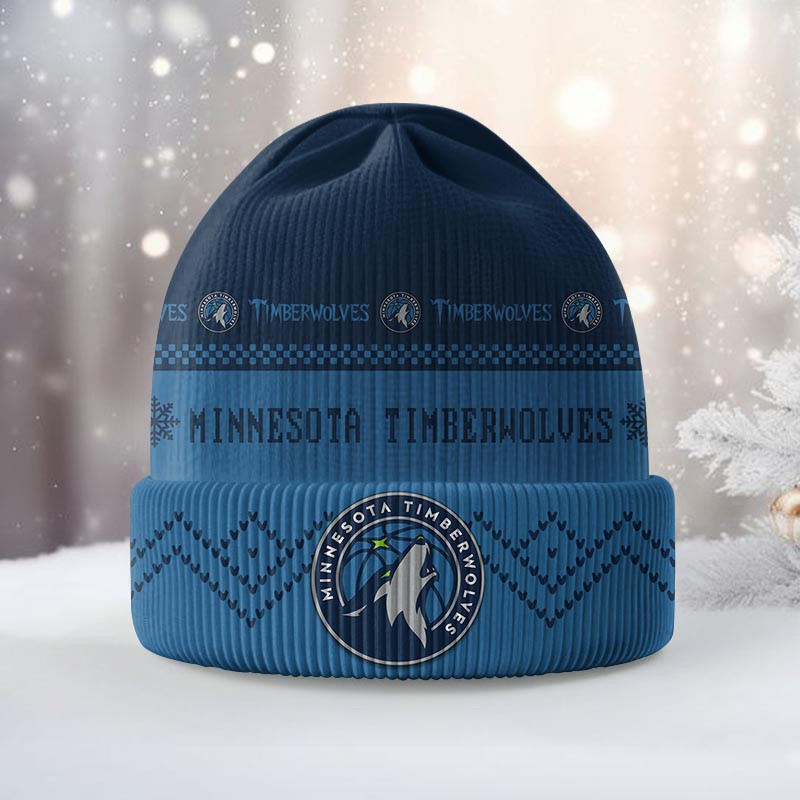 0x1000@gexdknrvgxCtimjyhaCtamjtgexdambqgaxdknzqguztiobzgmBdemrwgqAtkoa