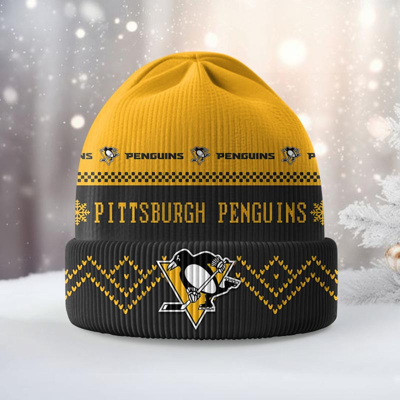 0x1000@gexdknrvgxCtimjyhaCtamjtgexdambqgaxdknzqguztiobzguBdemrwgqAtmnx