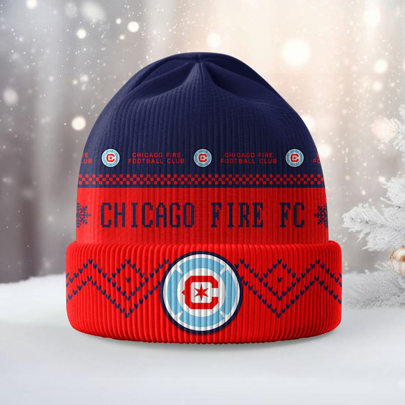 0x1000@gexdknrvgxCtimjyhaCtamjtgexdambqgaxdknzqguztiobzhaBdemrwgqAtmmq