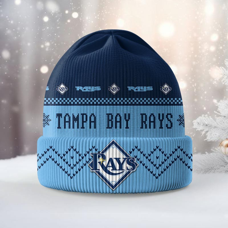 0x1000@gexdknrvgxCtimjyhaCtamjtgexdambqgaxdknzqguztiojqgmBdemrwgqAtona