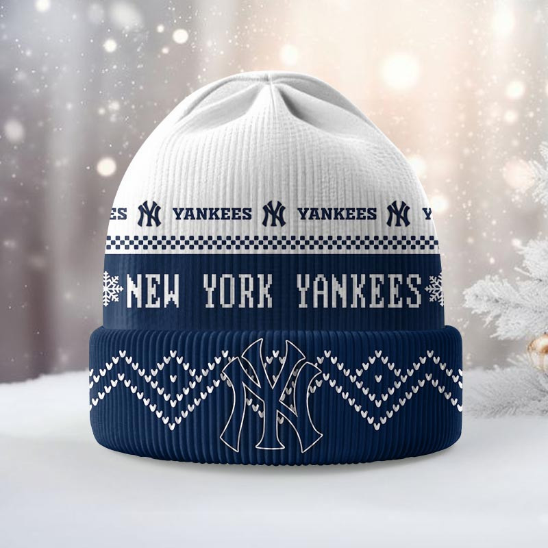 0x1000@gexdknrvgxCtimjyhaCtamjtgexdambqgaxdknzqguztiojrgeBdemrwgqAtsmi