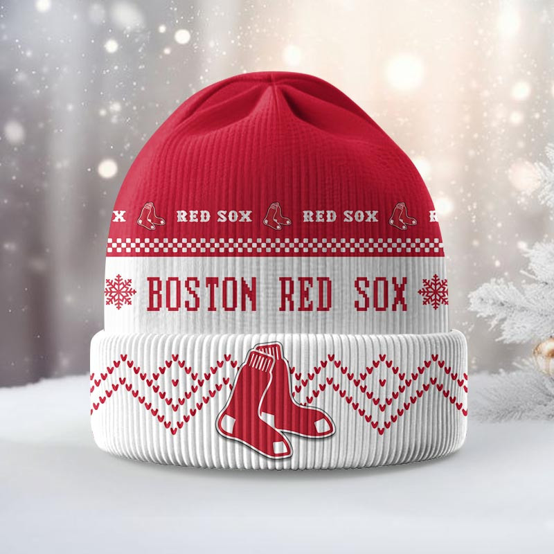 0x1000@gexdknrvgxCtimjyhaCtamjtgexdambqgaxdknzqguztiojrgiBdemrwgqAtqoa