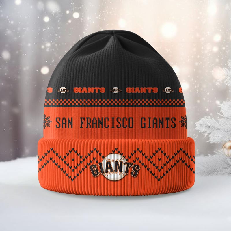 0x1000@gexdknrvgxCtimjyhaCtamjtgexdambqgaxdknzqguztiojrgmBdemrwgqAtooa