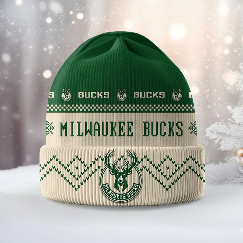 0x1000@gexdknrvgxCtimjyhaCtamjtgexdambqgaxdknzqguztiojrgqBdemrwgqAtqna