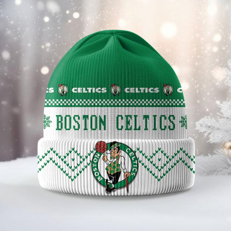 0x1000@gexdknrvgxCtimjyhaCtamjtgexdambqgaxdknzqguztiojrguBdemrwgqAtonq