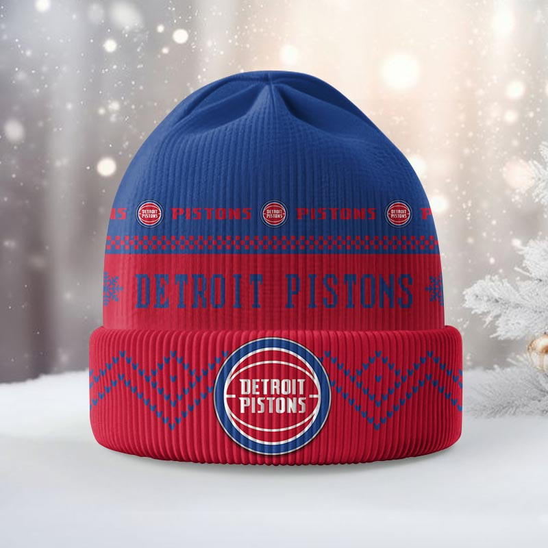 0x1000@gexdknrvgxCtimjyhaCtamjtgexdambqgaxdknzqguztiojsgiBdemrwgqAtqoi