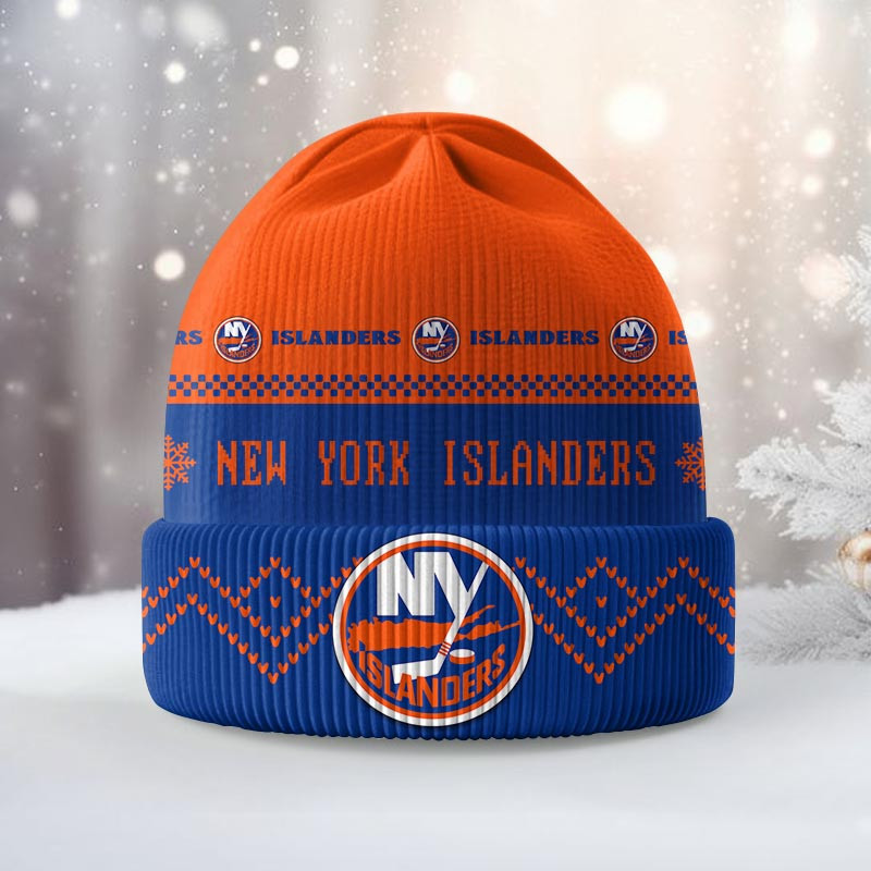 0x1000@gexdknrvgxCtimjyhaCtamjtgexdambqgaxdknzqguztiojsheBdemrwgqBdama