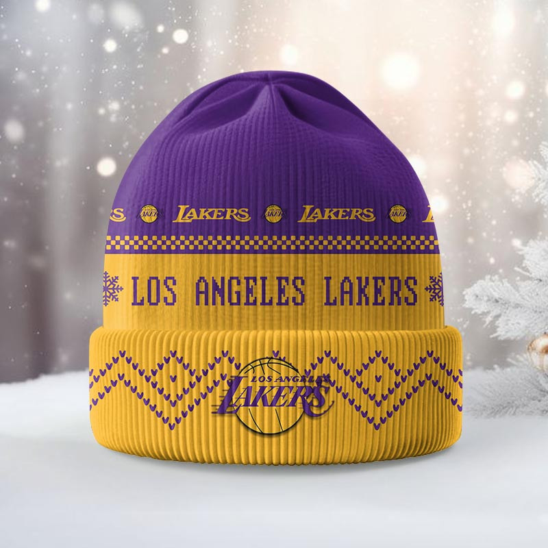 0x1000@gexdknrvgxCtimjyhaCtamjtgexdambqgaxdknzqguztiojtgiBdemrwgqBdana