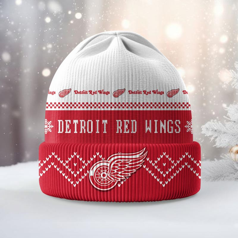 0x1000@gexdknrvgxCtimjyhaCtamjtgexdambqgaxdknzqguztiojthaBdemrwgqBdcmx