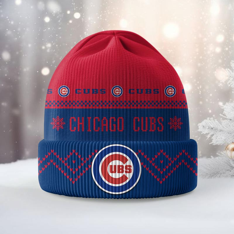 0x1000@gexdknrvgxCtimjyhaCtamjtgexdambqgaxdknzqguztiojugCBdemrwgqBdgmx