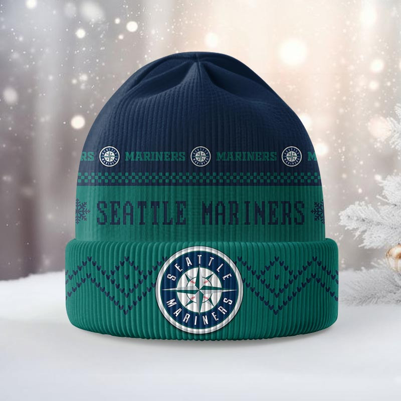 0x1000@gexdknrvgxCtimjyhaCtamjtgexdambqgaxdknzqguztiojugeBdemrwgqBdeni