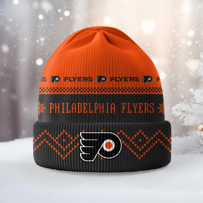 0x1000@gexdknrvgxCtimjyhaCtamjtgexdambqgaxdknzqguztiojugiBdemrwgqBdcnx