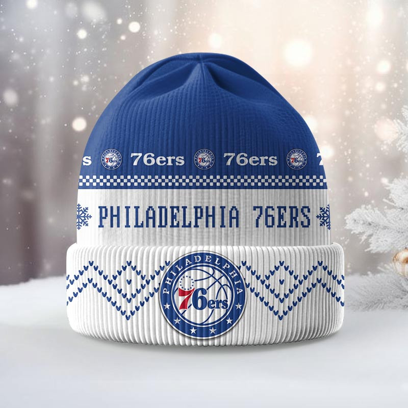 0x1000@gexdknrvgxCtimjyhaCtamjtgexdambqgaxdknzqguztiojvheBdemrwgqBdgoa