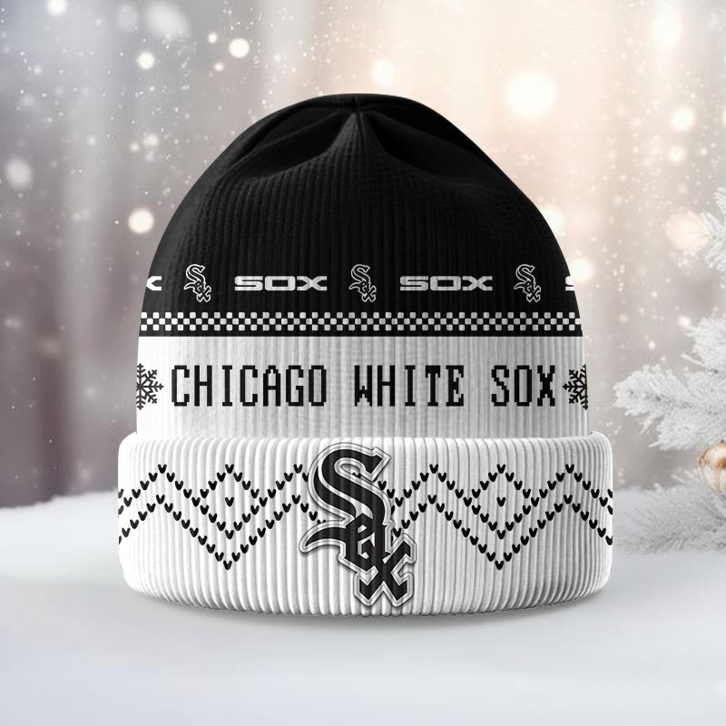 0x1000@gexdknrvgxCtimjyhaCtamjtgexdambqgaxdknzqguztiojwgeBdemrwgqBdima