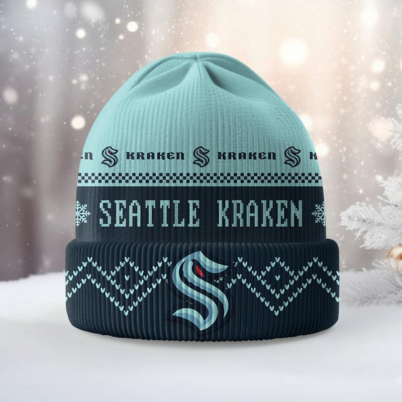 0x1000@gexdknrvgxCtimjyhaCtamjtgexdambqgaxdknzqguztiojxgCBdemrwgqBdqmq