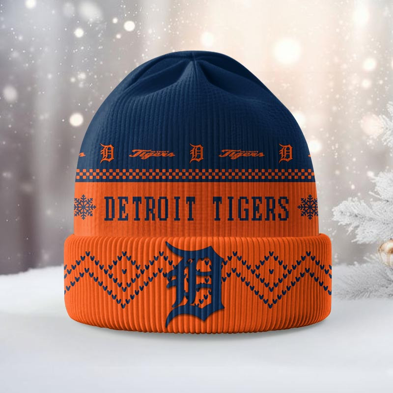 0x1000@gexdknrvgxCtimjyhaCtamjtgexdambqgaxdknzqguztiojxgiBdemrwgqBdmoi