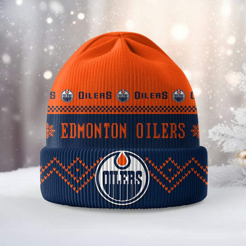 0x1000@gexdknrvgxCtimjyhaCtamjtgexdambqgaxdknzqguztiojxgmBdemrwgqBdmnx