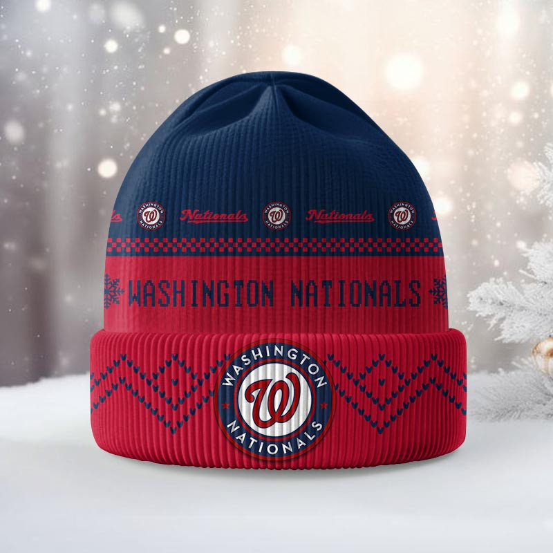 0x1000@gexdknrvgxCtimjyhaCtamjtgexdambqgaxdknzqguztiojygiBdemrwgqBdkmi