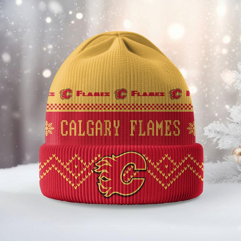 0x1000@gexdknrvgxCtimjyhaCtamjtgexdambqgaxdknzqguztiojzgaBdemrwgqBdqnq