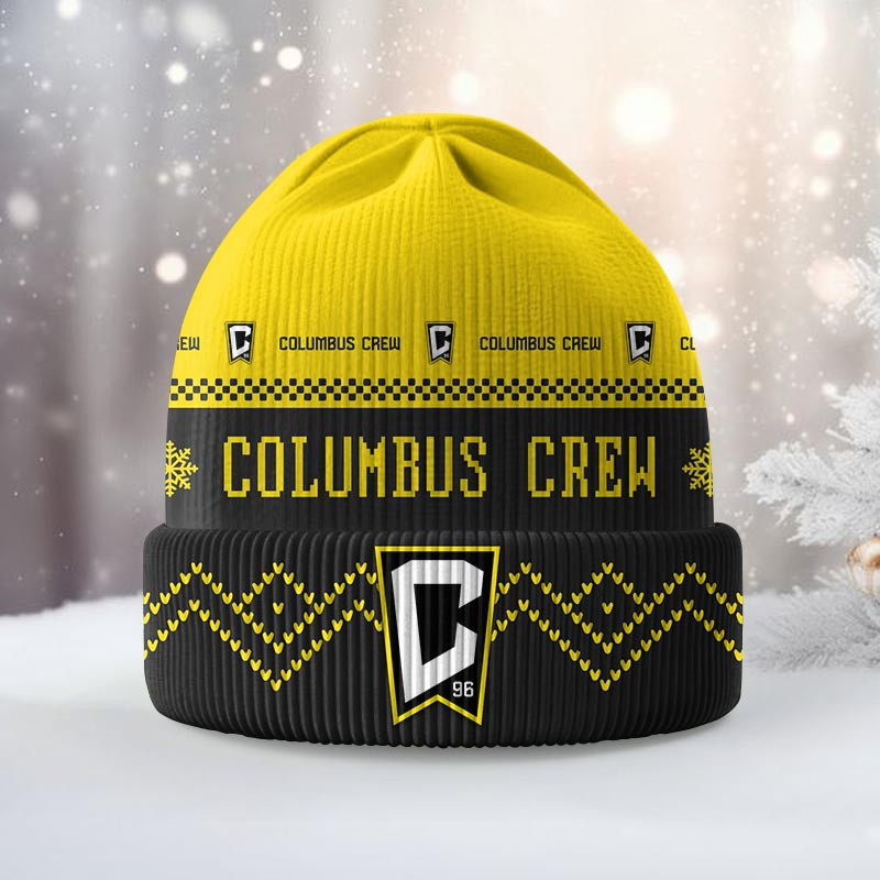 0x1000@gexdknrvgxCtimjyhaCtamjtgexdambqgaxdknzqguztiojzgeBdemrwgqBdoni