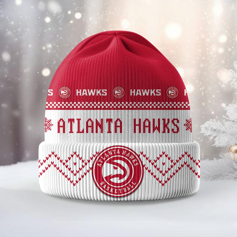 0x1000@gexdknrvgxCtimjyhaCtamjtgexdambqgaxdknzqguztiojzgiBdemrwgqBdomx