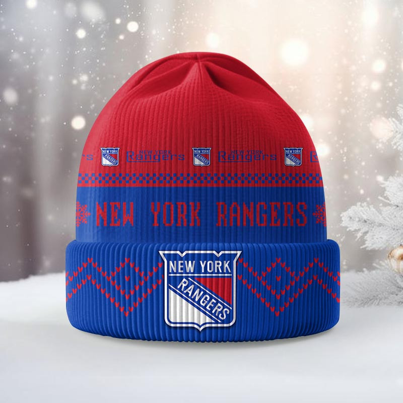 0x1000@gexdknrvgxCtimjyhaCtamjtgexdambqgaxdknzqguztkmbsgCBdemrwgqBtcmx